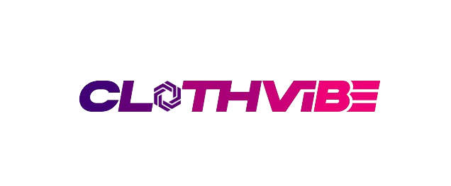 Clothvibe